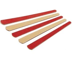 Revell Priedai pilniczek 5 vnt
