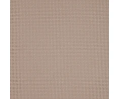 Riolis Zweigart Aida 15 ct Nougat audinys kryželiui, 50×150 cm