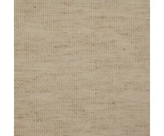 Riolis Zweigart Rustico Aida 14 ct siuvinėjimo audinys, smėlio 50×150 cm