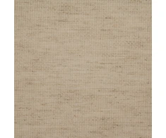 Riolis Zweigart Rustico Aida 15 ct siuvinėjimo audinys, smėlinis 50×150 cm