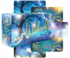 Rockpool Wishcraft Kortos
