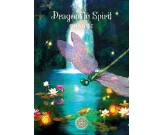 Hay House Sacred Forest Oracle Kortos