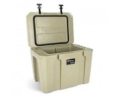 Šaltkrepšis Petromax Sand 50l
