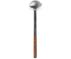 Samtis Petromax 30cm