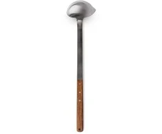 Samtis Petromax 30cm