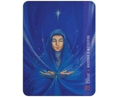 Schiffer Publishing Archangel Metatron Oracle Kortos