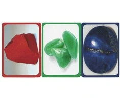 Carry Me Crystals Taro Kortos Schiffer Publishing
