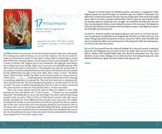 Schiffer Publishing Eternal Seeker Oracle Kortos