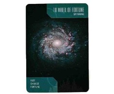 Schiffer Publishing First Light Tarot Kortos