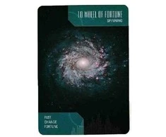 Schiffer Publishing First Light Tarot Kortos