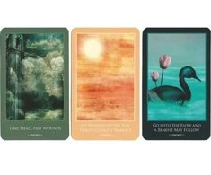 Schiffer Publishing Inspirations For Survivors Kortos