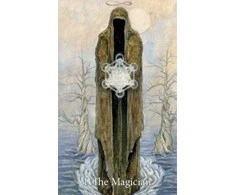 Schiffer Publishing Mary-El Taro Kortos