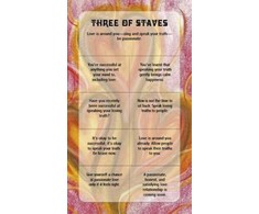 Schiffer Publishing My First Relationship Tarot Kortos