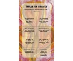 Schiffer Publishing My First Relationship Tarot Kortos