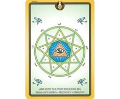 Schiffer Publishing Sacred Geometry kortos Schiffer Publishing