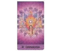 Schiffer Publishing Sacred Mysteries Taro Kortos