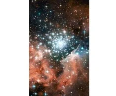 Schiffer Publishing Sacred Space Meditation Kortos