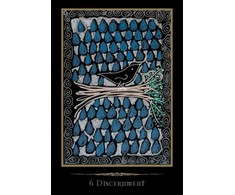 Schiffer Publishing Shamanic Oracle Kortos
