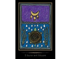 Schiffer Publishing Shamanic Oracle Kortos