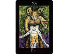 Schiffer Publishing Tarot Of The Sidhe Kortos
