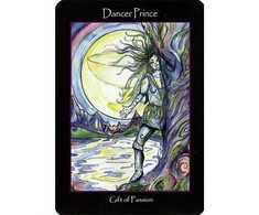 Schiffer Publishing Tarot Of The Sidhe Kortos