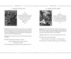 Schiffer Publishing The Celtic Book Of The Dead Oracle Kortos