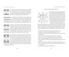 Schiffer Publishing The Da Vinci Enigma Tarot Kortos Ir Knyga