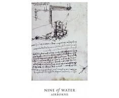 Schiffer Publishing The Da Vinci Enigma Tarot Kortos Ir Knyga