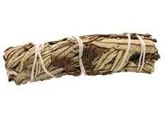Smilkalai - Yerba Santa Šalavijas Ancient Wisdom