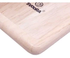 Svoora 3D kubo dėlionė – loginis žaidimas vaikams nuo 6 m su mediniu pagrindu
