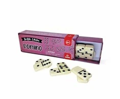 Svoora - Retro žaidimas - Domino ( SV23131 )