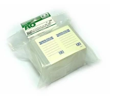 Tamiya 250 ml plastikiniai buteliukai (2 vnt.) – 89938