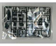 Tamiya Honda VFR750R 1/12 plastikinis surenkamas motociklo modelis (14057)