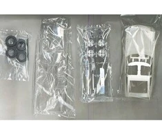 Tamiya Nissan Fairlady 280Z su T-Bar stogu, 1/24 plastikinis modelis