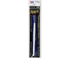 Tamiya Pro II smailus teptukas Extra Fine – itin tikslus detalėms