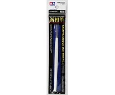 Tamiya Pro II smailus teptukas Extra Fine – itin tikslus detalėms