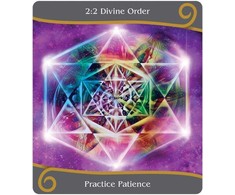 U.S. Games Systems Twin Flame Ascension Oracle Kortos