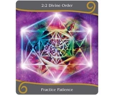 U.S. Games Systems Twin Flame Ascension Oracle Kortos