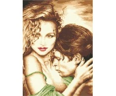 Andriana Beldizart Du SAND-12