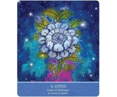 US Games Systems Auspicious Symbols Oracle Kortos