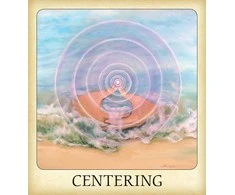 Us Games Systems Messages From The Light Meditation Inspirational kortos