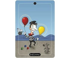 US Games Systems The Stoller Tarot Kortos Metalinėje Dėžutėje