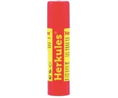 Wmc Models Herkules klijai popieriui ir kartonui 40 g H306