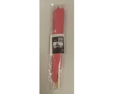 Wmc Models WMC SPRAY jachtos burės ir stiebai 1/50 mastelio rinkinys 001-3