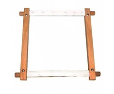 Zolotoe Runo 22 X 30 Susukamas rėmas E/ROT9122