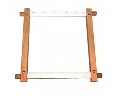 Zolotoe Runo 30 X 22 Susukamas rėmas E/ROT1292