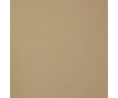 Zweigart Drobe Zweigart Aida 10 ct pergamento spalvos medvilnė kryželiui 50×150 cm
