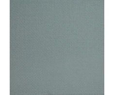 Zweigart Drobe Zweigart Aida 14 ct miglota melsva siuvinėjimo drobė 50×150 cm