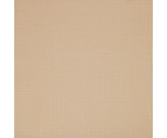 Zweigart Drobe Zweigart Aida 18 ct dramblio kaulo audinys kryželiui 50×150 cm
