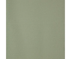 Zweigart Drobe Zweigart Aida audinys 14 ct šviesiai žalias kryželiui, 50×150 cm